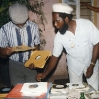dh_scan6-3243.jpg
