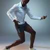 bolt_pose.jpg
