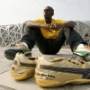 shoe_bolt.jpg