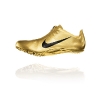 shoe_powell_0.jpg