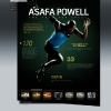website_powell_0.jpg
