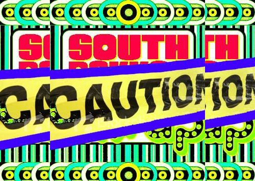 SouthRakkasCaution